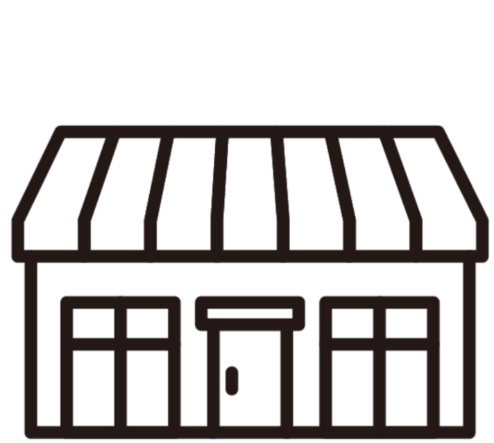 store